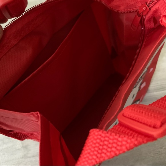 Hello Kitty Bag - Picture 5 of 10